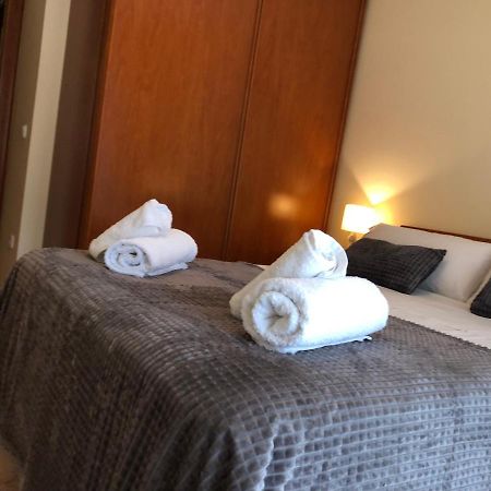 סנטה סוזנה Apartamento Playa Santa Sussana Barcelona מראה חיצוני תמונה